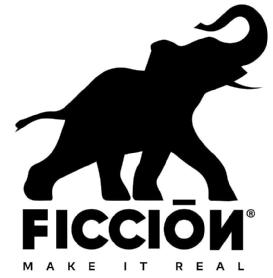 Imagen de FICCION MAKE IT REAL