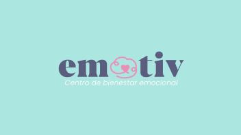 Imagen de emotiv Centro de bienestar emocional