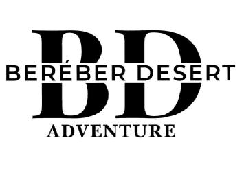 Imagen de BERÉBER DESERT ADVENTURE