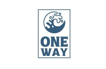 Imagen de ONE WAY