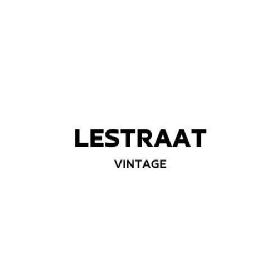 Imagen de LESTRAAT VINTAGE