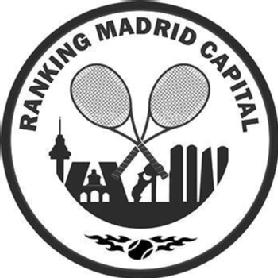Imagen de Ranking Madrid Capital