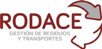 Imagen de RODACE GESTION DE RESIDUOS Y TRANSPORTES