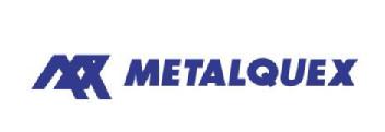 Imagen de METALQUEX
