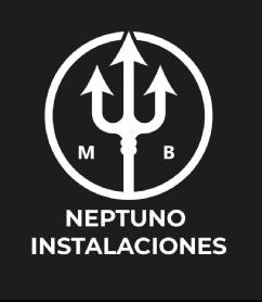 Imagen de NEPTUNO INSTALACIONES MB
