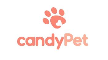 Imagen de candyPet