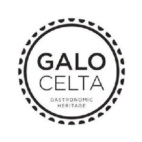 Imagen de GALO CELTA GASTRONOMIC HERITAGE