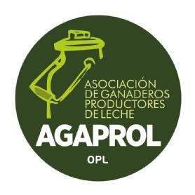 Imagen de ASOCIACION DE GANADEROS PRODUCTORES DE LECHE AGAPROL OPL