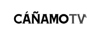 Imagen de CÁÑAMOTV