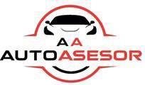 Imagen de AA AUTOASESOR