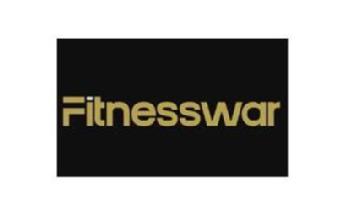 Imagen de FITNESSWAR