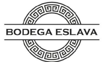 Imagen de BODEGA ESLAVA