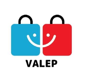 Imagen de Valep