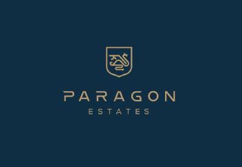 Imagen de PARAGON ESTATES