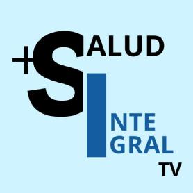 Imagen de + SALUD INTEGRAL TV