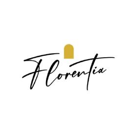 Imagen de Florentia