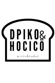 Imagen de DPIKO & HOCICÖ
