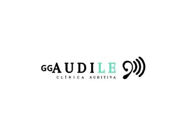 Imagen de GG AUDILE CLINICA AUDITIVA