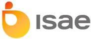 Imagen de ISAE