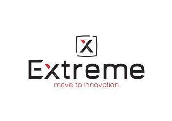 Imagen de EXTREME