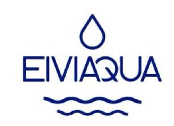 Imagen de EIVIAQUA