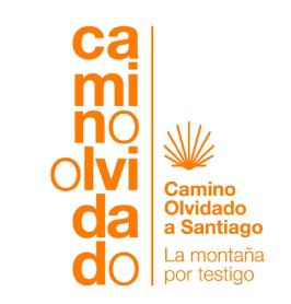 Imagen de CAMINO OLVIDADO CAMINO OLVIDADO A SANTIAGO LA MONTAÑA POR TESTIGO