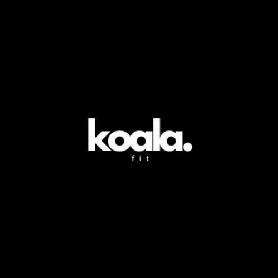 Imagen de FIT KOALA