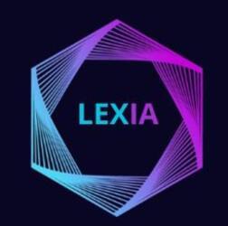 Imagen de LEXIA