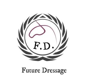 Imagen de F.D. Future Dressage