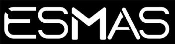 Imagen de ESMAS