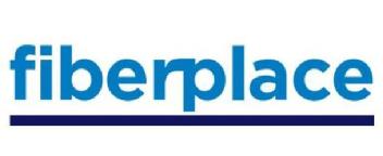 Imagen de FIBERPLACE