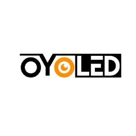 Imagen de OYOLED