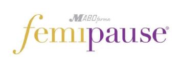 Imagen de MABO FARMA FEMIPAUSE
