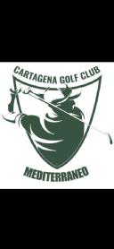 Imagen de Cartagena Golf Club Mediterraneo