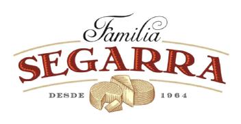 Imagen de FAMILIA SEGARRA DESDE 1964