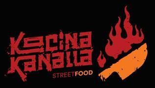 Imagen de KOCINA KANALLA STREETFOOD