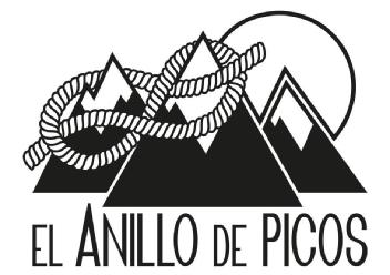Imagen de El Anillo de Picos