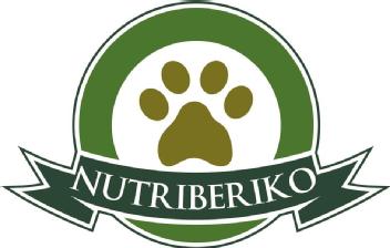 Imagen de NUTRIBERIKO