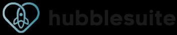 Imagen de Hubblesuite