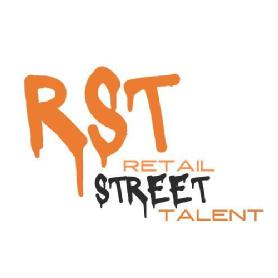 Imagen de RST RETAIL STREET TALENT