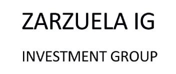 Imagen de ZARZUELA IG INVESTMENT GROUP