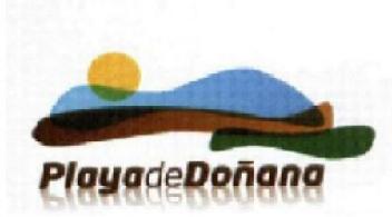 Imagen de Playa de Doñana