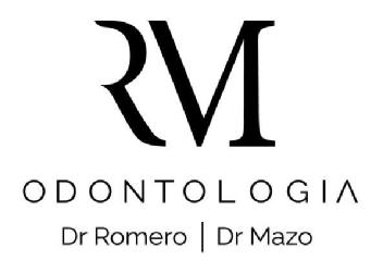 Imagen de RM ODONTOLOGIA DR ROMERO / DR MAZO