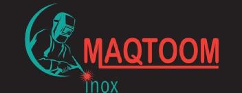 Imagen de MAQTOOM inox