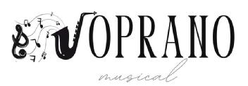 Imagen de SOPRANO MUSICAL