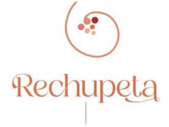 Imagen de Rechupeta