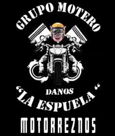 Imagen de Motorreznos