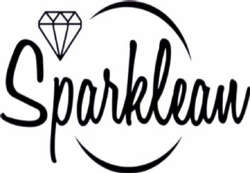 Imagen de SPARKLEAN