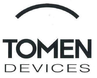 Imagen de TOMEN DEVICES
