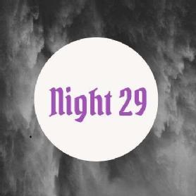 Imagen de Night29